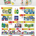 Antevisão Folheto CONTINENTE Promoções de 19 a 25 maio p22.jpg